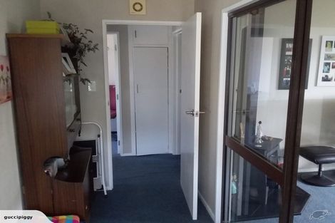 Photo of property in 3/345 Burnett Street, Ashburton, 7700