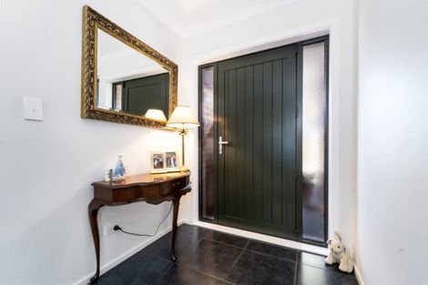 Photo of property in 5 Roger Renall Avenue, Lansdowne, Masterton, 5810