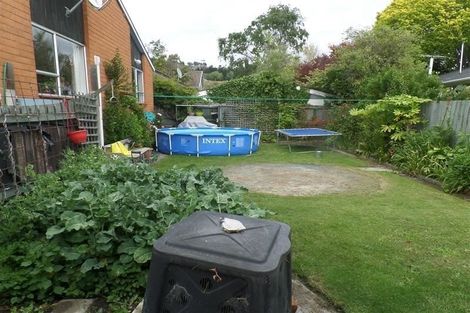 Photo of property in 2/368 Port Hills Road, Hillsborough, Christchurch, 8022