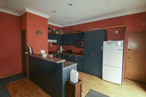 Photo of property in 37 Princes Street, Georgetown, Invercargill, 9812