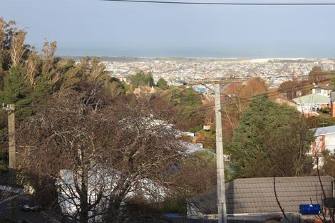 Photo of property in 7 Dalry Street, Mornington, Dunedin, 9011