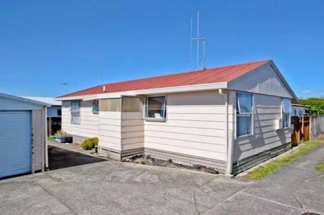 Photo of property in 68b Bandon Street, Frankton, Hamilton, 3204