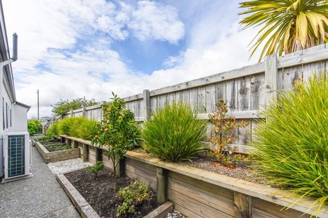 Photo of property in 17 Travers Avenue, Richmond, 7020