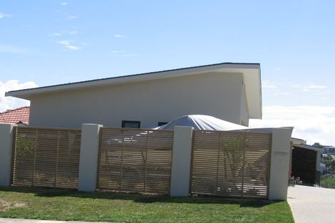 Photo of property in 7 Beulah Avenue, Rothesay Bay, Auckland, 0630