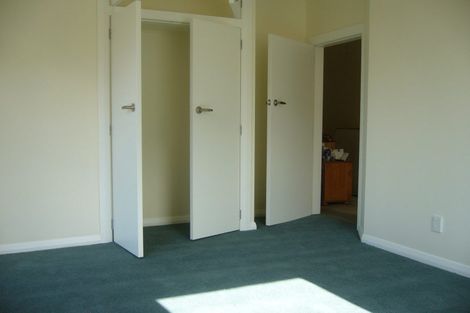 Photo of property in 271 The Terrace, Te Aro, Wellington, 6011