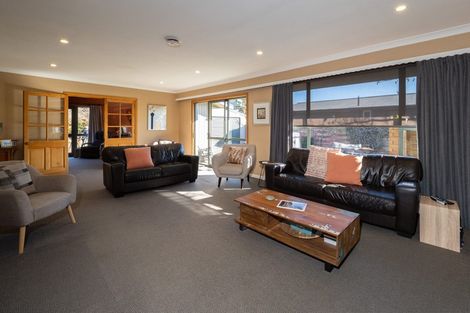 Photo of property in 35 Queens Drive, Allenton, Ashburton, 7700