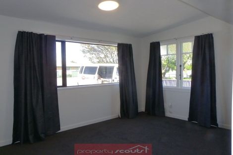 Photo of property in 87 Princes Street, Netherby, Ashburton, 7700