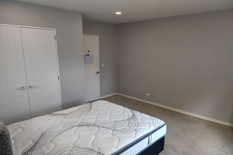 Photo of property in 120e Fairview Avenue, Fairview Heights, Auckland, 0632