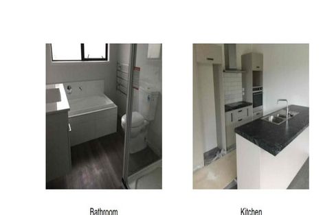 Photo of property in 17 Nukuroa Close, Waitara, 4320