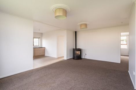 Photo of property in 22 Queen Street, Brighton, Dunedin, 9035