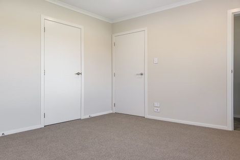 Photo of property in 5/3 Palmerston Street, Hamilton Central, Hamilton, 3204