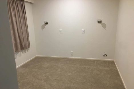 Photo of property in 127 Major Drive, Kelson, Lower Hutt, 5010