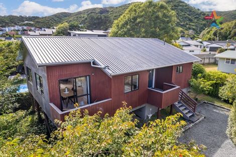 Photo of property in 80 Hazlewood Avenue, Karori, Wellington, 6012
