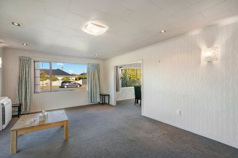 Photo of property in 96 Gladstone Terrace, Gladstone, Invercargill, 9810