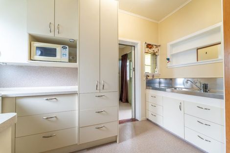 Photo of property in 9 Lynn Street, Oamaru North, Oamaru, 9400