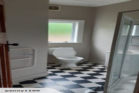 Photo of property in 25a Palmer Crescent, Silverstream, Upper Hutt, 5019