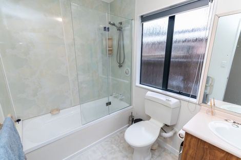 Photo of property in 8a Furlong Crescent, Churton Park, Wellington, 6037