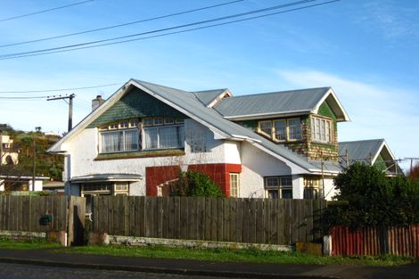 Photo of property in 27 Suir Street, Bluff, 9814