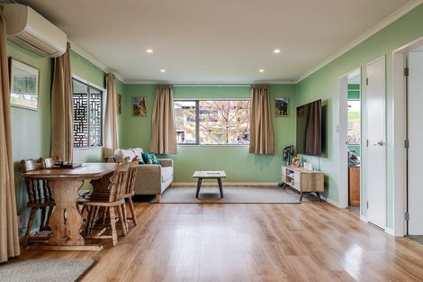 Photo of property in 79 Tyndall Street, Pahiatua, 4910