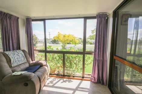 Photo of property in 43 Jellicoe Road, Ruawai, 0530