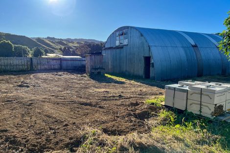 Photo of property in 45 Taranui Street, Ohura, 3926