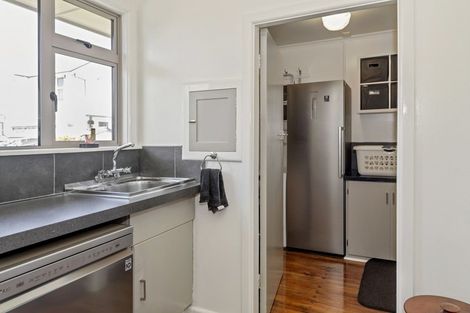 Photo of property in 7 Frome Street, Oamaru North, Oamaru, 9400