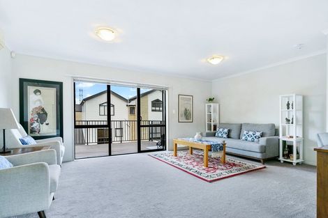 Photo of property in St Claire Village, 38/172 Mcleod Road, Te Atatu South, Auckland, 0610