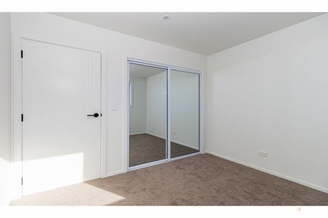 Photo of property in 34c Jellicoe Street, Oceanview, Timaru, 7910