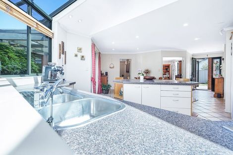 Photo of property in 9 Caversham Drive, Rototuna, Hamilton, 3210