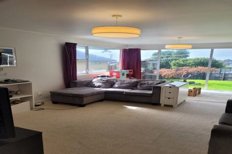 Photo of property in 48 Sale Street, Cockle Bay, Auckland, 2014