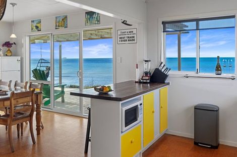 Photo of property in 643 Pukehina Parade, Pukehina, Te Puke, 3189