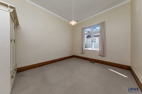 Photo of property in 4 Rattray Street, Devonport, Auckland, 0624