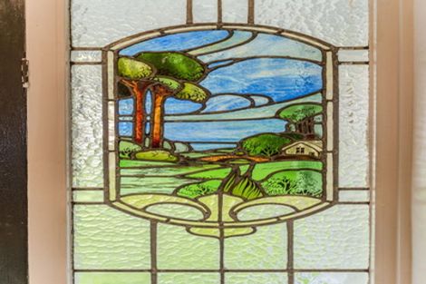 Photo of property in 18 Hart Street, Belleknowes, Dunedin, 9011