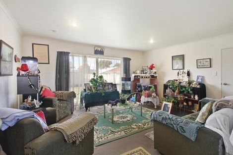 Photo of property in 3b Church Street, Tuakau, 2121