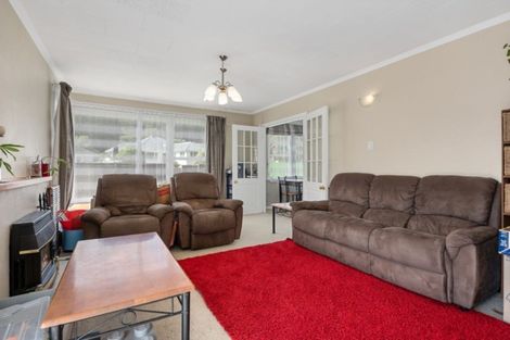 Photo of property in 66 Horoeka Street, Stokes Valley, Lower Hutt, 5019