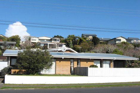 Photo of property in 2/20 Rimu Street, Strandon, New Plymouth, 4312