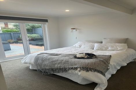 Photo of property in 61 Pope Street, Camborne, Porirua, 5026