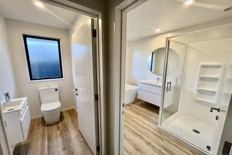 Photo of property in 5 Sandhill Drive, Rolleston, 7615