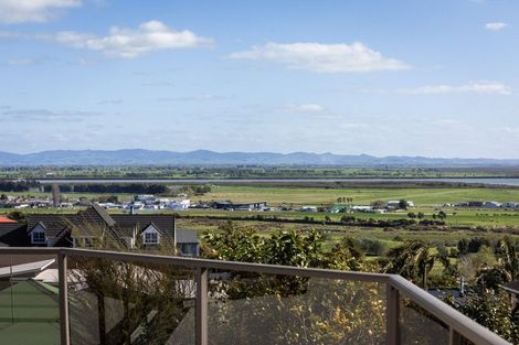 Photo of property in 224 Reservoir Road, Thames, 3500