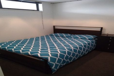 Photo of property in 204/57 Mahuhu Crescent, Auckland Central, Auckland, 1010