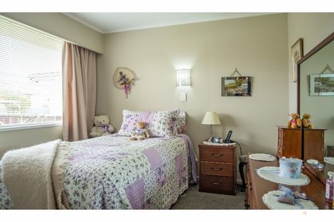 Photo of property in 150 High Street, Waimate, 7924