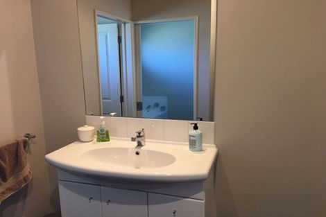 Photo of property in 2 Heathridge Place, Lincoln, 7608