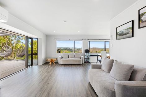 Photo of property in 2 Furn Park Lane, Tauriko, Tauranga, 3110
