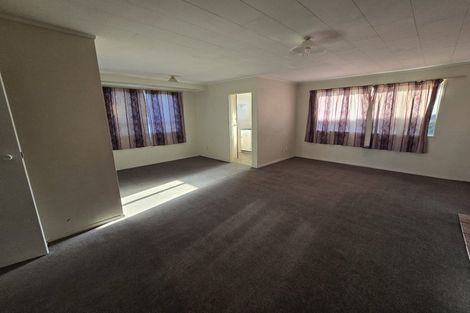 Photo of property in 137b Lake Road, Koutu, Rotorua, 3010