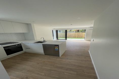 Photo of property in 3/46 Roker Street, Somerfield, Christchurch, 8024