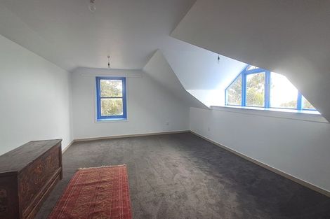 Photo of property in 888 Cape Foulwind Road, Cape Foulwind, Westport, 7892