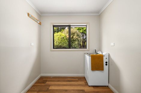 Photo of property in 17-21 Gamman Mill Road, Oropi, Tauranga, 3173