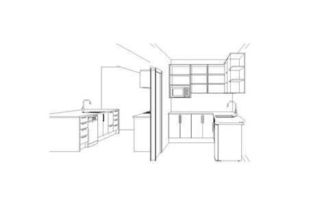 Photo of property in 783a Weedons Ross Road, West Melton, 7618