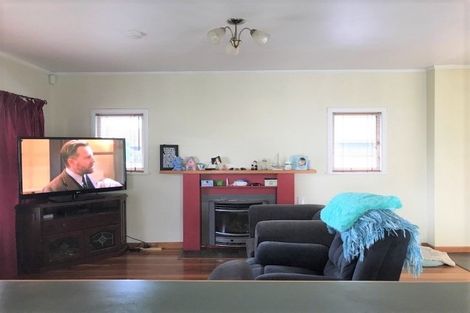 Photo of property in 25 Fifth Avenue, Enderley, Hamilton, 3214