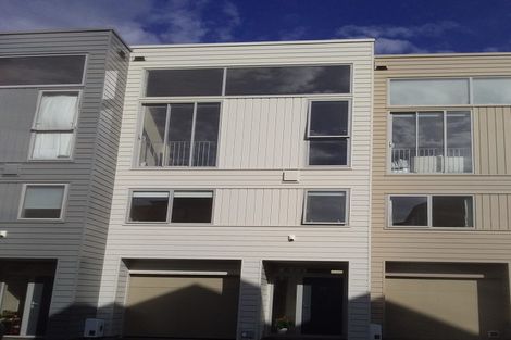 Photo of property in 17/15 Roxburgh Street, Mount Victoria, Wellington, 6011